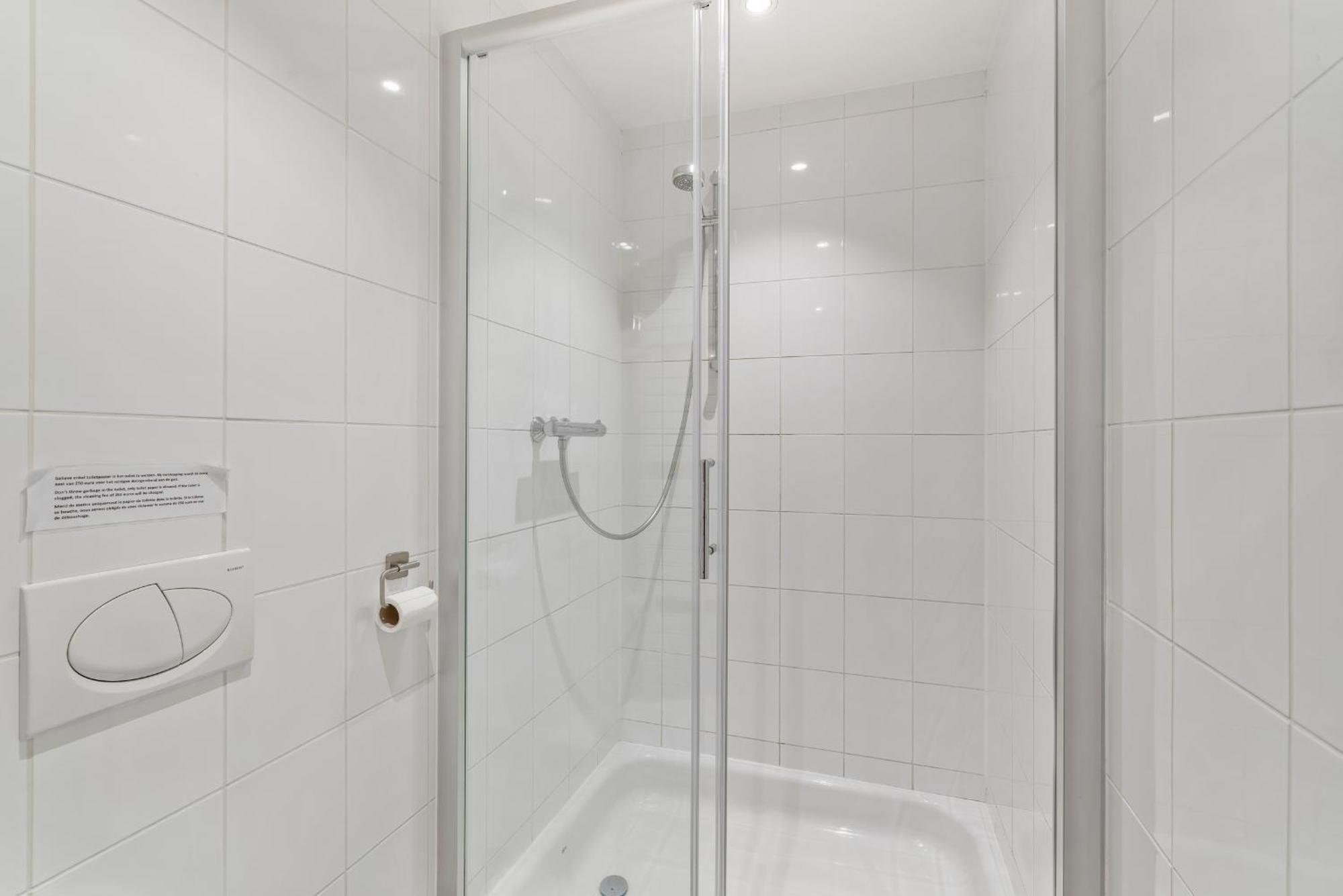 Brugse Charme Huis Met Tuin Aan Het Water 8P Брюгге Екстер'єр фото
